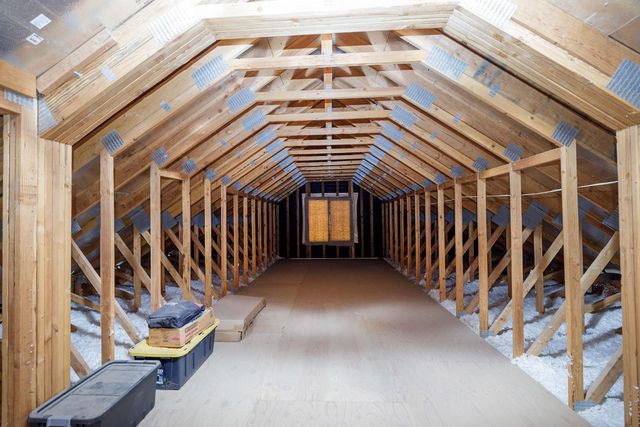 19206 Bloss Ave, Hilmar, CA 95324