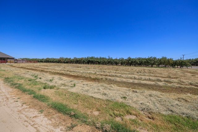 19206 Bloss Ave, Hilmar, CA 95324