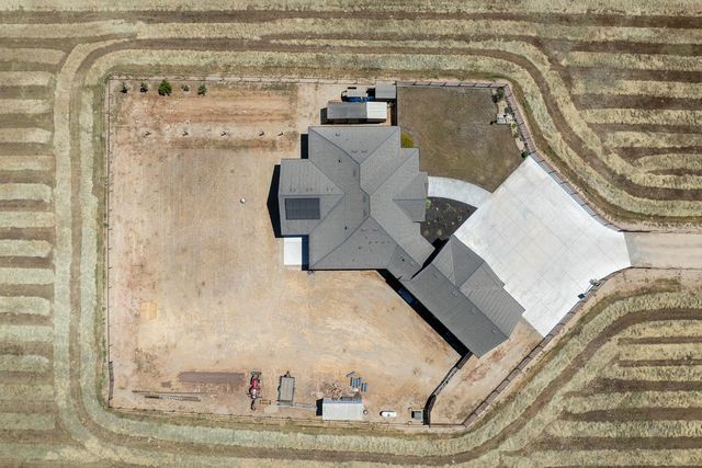 19206 Bloss Ave, Hilmar, CA 95324