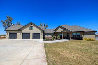 19206 Bloss Ave, Hilmar, CA 95324