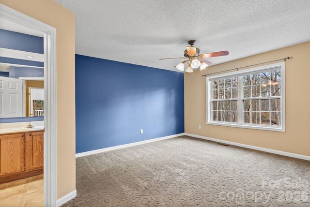 71 Captains Drive, Candler, NC 28715