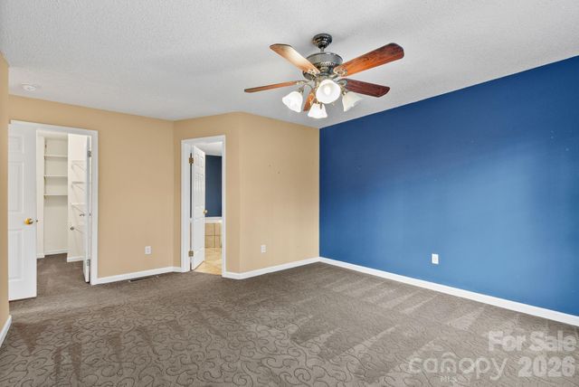 71 Captains Drive, Candler, NC 28715