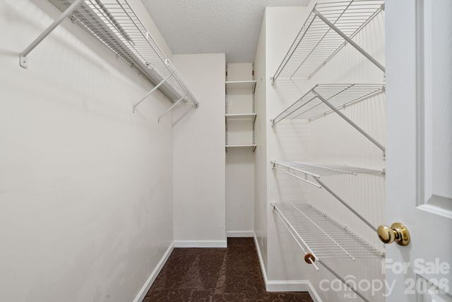 71 Captains Drive, Candler, NC 28715