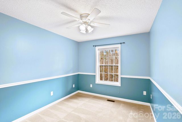 71 Captains Drive, Candler, NC 28715