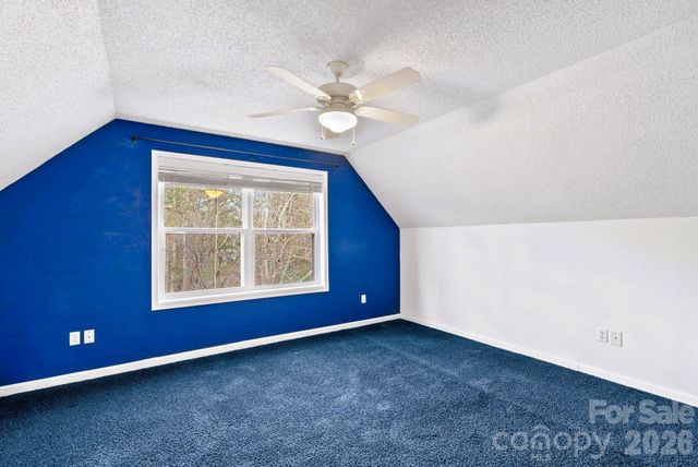 71 Captains Drive, Candler, NC 28715