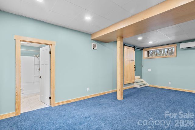 71 Captains Drive, Candler, NC 28715