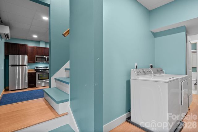 71 Captains Drive, Candler, NC 28715