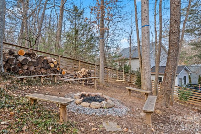 71 Captains Drive, Candler, NC 28715