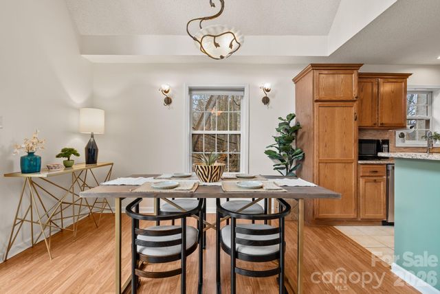 71 Captains Drive, Candler, NC 28715