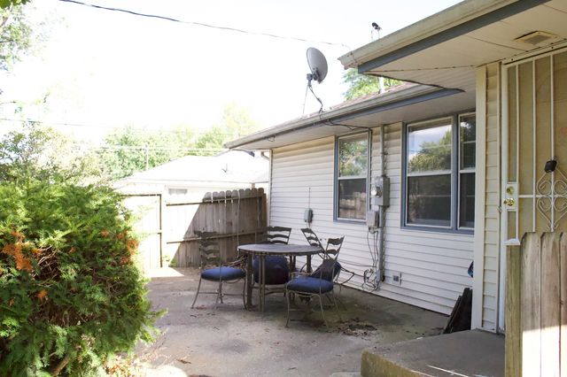3520 Thelma Street, Rockford, IL 61108