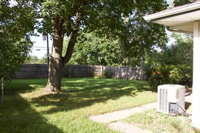 3520 Thelma Street, Rockford, IL 61108