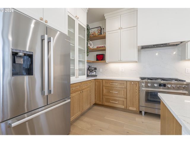 3302 FELTON St S, Salem, OR 97302