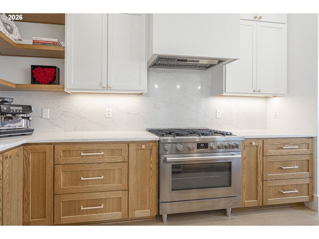3302 FELTON St S, Salem, OR 97302