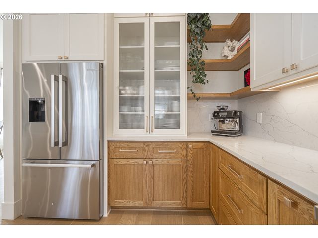 3302 FELTON St S, Salem, OR 97302