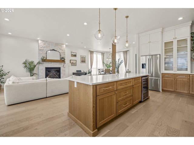 3302 FELTON St S, Salem, OR 97302