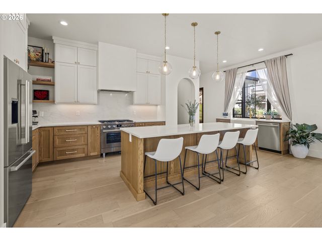 3302 FELTON St S, Salem, OR 97302