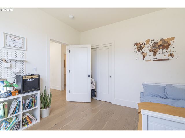 3302 FELTON St S, Salem, OR 97302