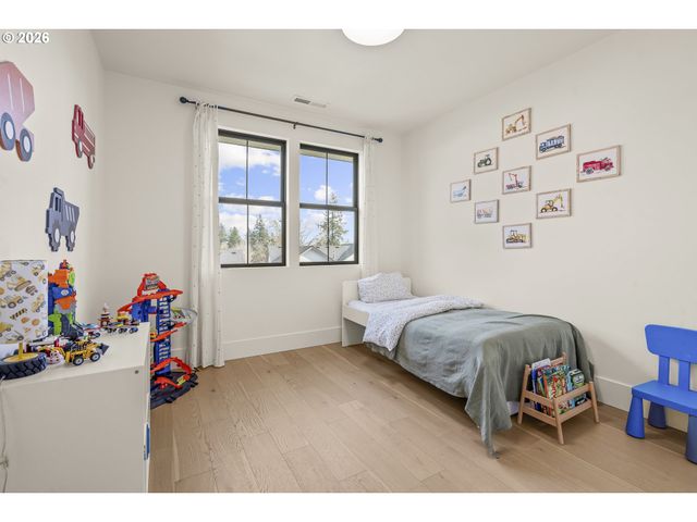 3302 FELTON St S, Salem, OR 97302