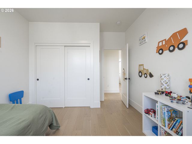 3302 FELTON St S, Salem, OR 97302