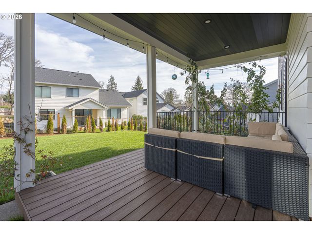 3302 FELTON St S, Salem, OR 97302