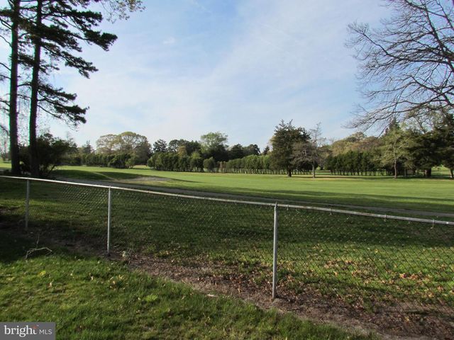117 COUNTRY CLUB, Little Egg Harbor Twp, NJ 08087
