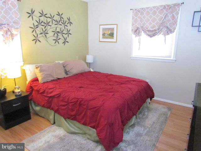 117 COUNTRY CLUB, Little Egg Harbor Twp, NJ 08087