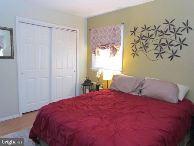 117 COUNTRY CLUB, Little Egg Harbor Twp, NJ 08087