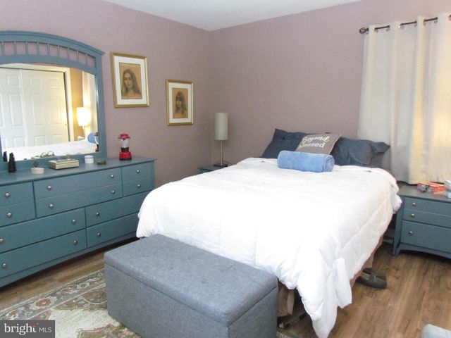 117 COUNTRY CLUB, Little Egg Harbor Twp, NJ 08087