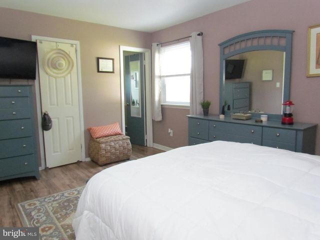 117 COUNTRY CLUB, Little Egg Harbor Twp, NJ 08087