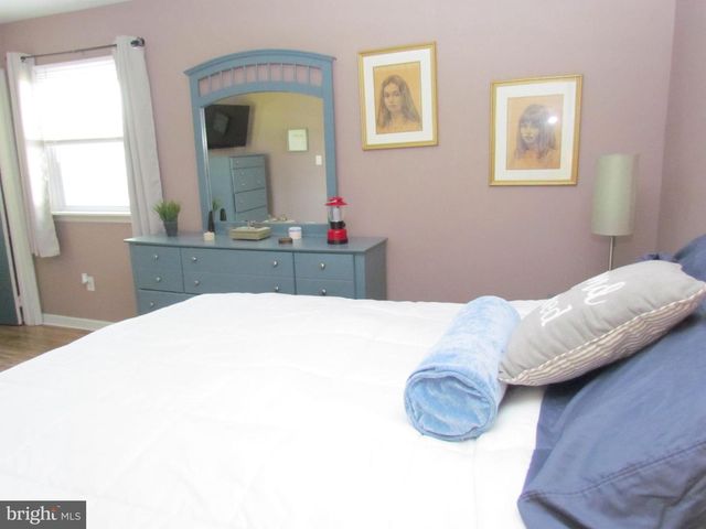 117 COUNTRY CLUB, Little Egg Harbor Twp, NJ 08087