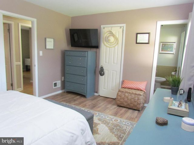 117 COUNTRY CLUB, Little Egg Harbor Twp, NJ 08087