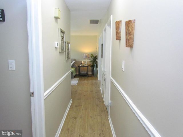 117 COUNTRY CLUB, Little Egg Harbor Twp, NJ 08087