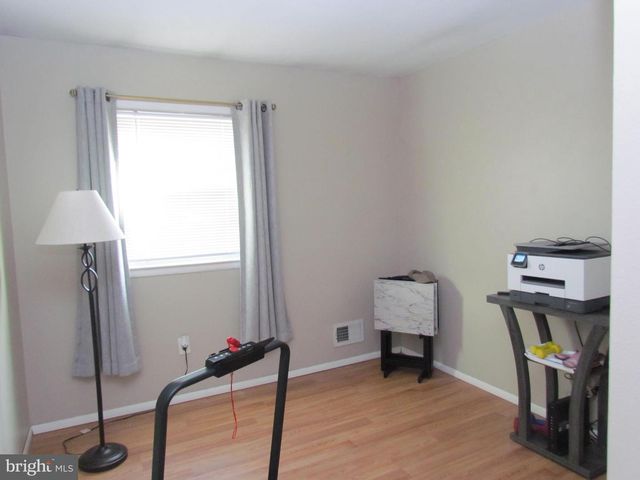 117 COUNTRY CLUB, Little Egg Harbor Twp, NJ 08087