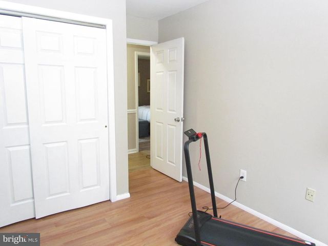 117 COUNTRY CLUB, Little Egg Harbor Twp, NJ 08087