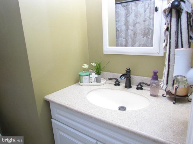117 COUNTRY CLUB, Little Egg Harbor Twp, NJ 08087