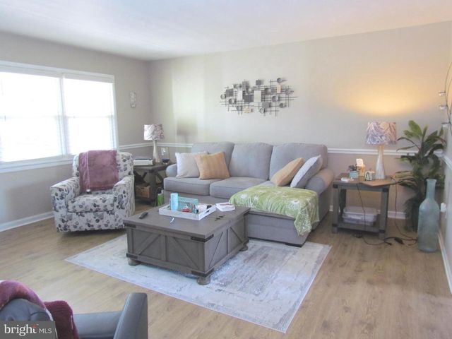 117 COUNTRY CLUB, Little Egg Harbor Twp, NJ 08087
