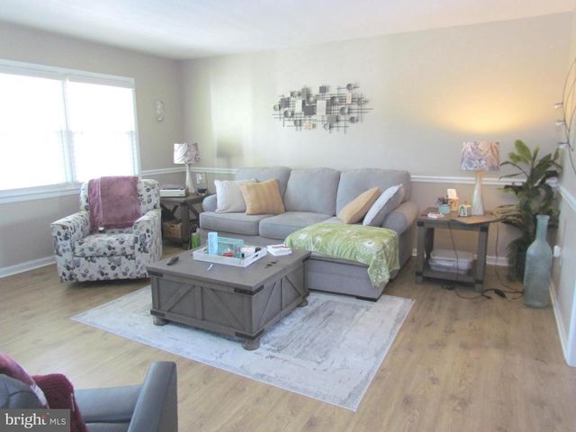 117 COUNTRY CLUB, Little Egg Harbor Twp, NJ 08087