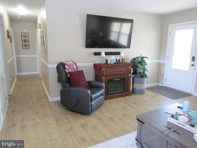 117 COUNTRY CLUB, Little Egg Harbor Twp, NJ 08087