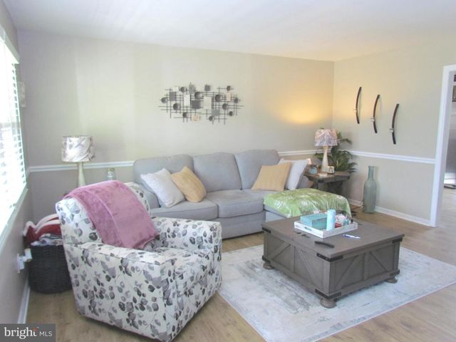 117 COUNTRY CLUB, Little Egg Harbor Twp, NJ 08087