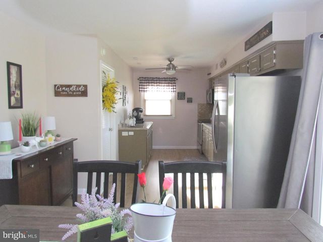 117 COUNTRY CLUB, Little Egg Harbor Twp, NJ 08087