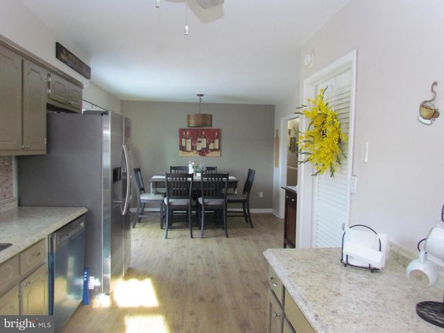 117 COUNTRY CLUB, Little Egg Harbor Twp, NJ 08087
