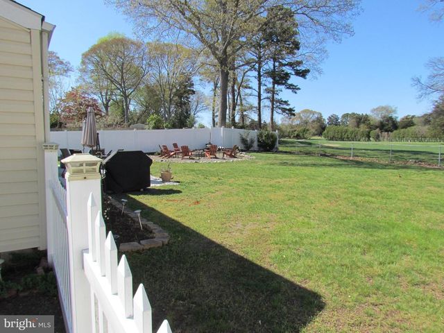 117 COUNTRY CLUB, Little Egg Harbor Twp, NJ 08087
