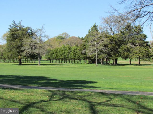 117 COUNTRY CLUB, Little Egg Harbor Twp, NJ 08087