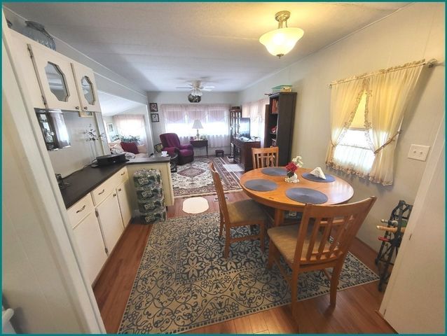 21 Parkwood Drive, Halifax, MA 02338
