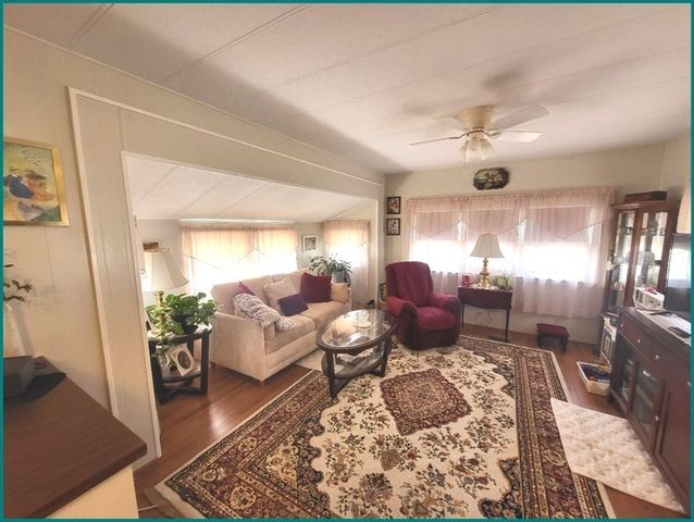21 Parkwood Drive, Halifax, MA 02338