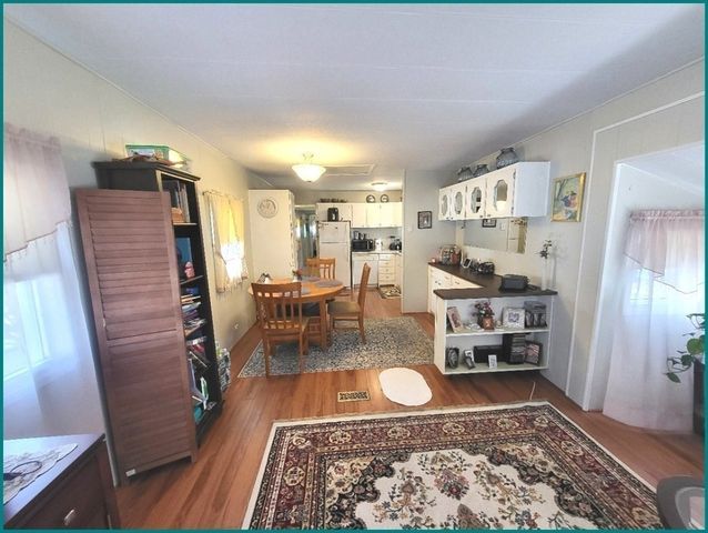 21 Parkwood Drive, Halifax, MA 02338