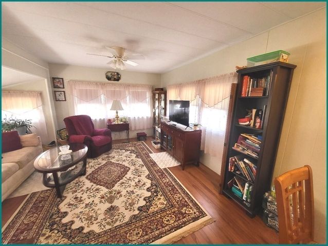 21 Parkwood Drive, Halifax, MA 02338
