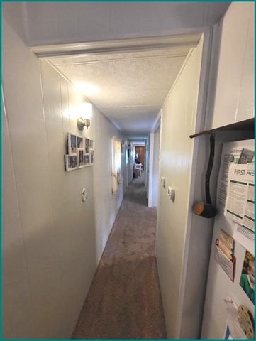 21 Parkwood Drive, Halifax, MA 02338