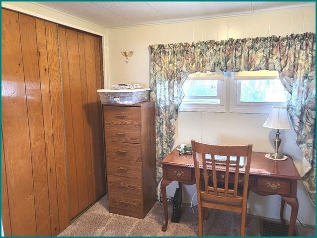 21 Parkwood Drive, Halifax, MA 02338