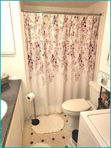 21 Parkwood Drive, Halifax, MA 02338